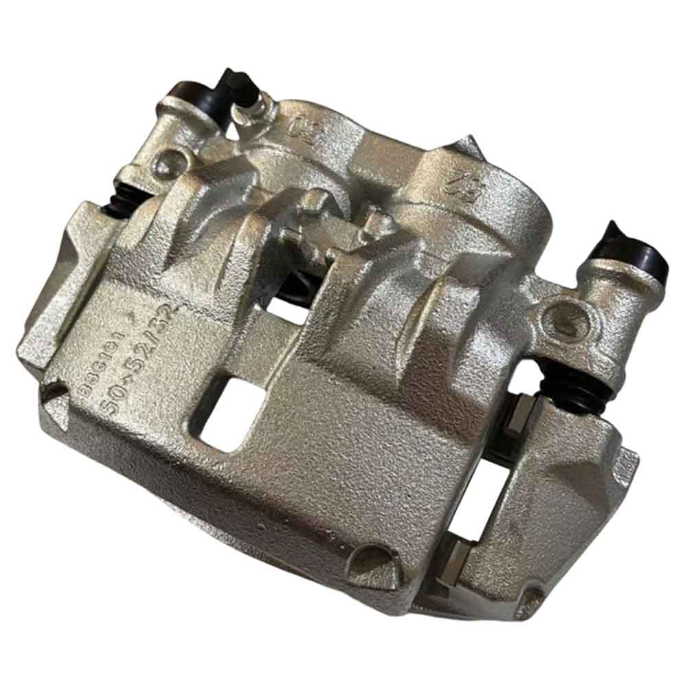 2020 Dodge ProMaster 2500 Brake Caliper
